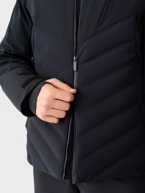 Горнолыжная куртка AVECS модель 70541-1 Фото