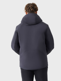 Аутдор та гірськолижна куртка AVECS модель 70541-17 Аутдор та гірськолижна куртка AVECS модель 70541-17 Фото