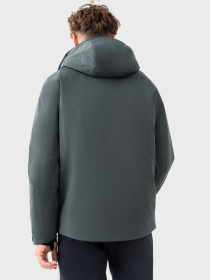 Аутдор та гірськолижна куртка AVECS модель 70542-26 Фото