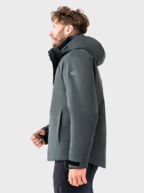 Аутдор та гірськолижна куртка AVECS модель 70542-26 Фото