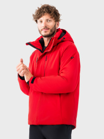 Аутдор и горнолыжная куртка AVECS модель 70542-4 Фото