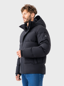 Пуховик AVECS модель 70548-1 Фото