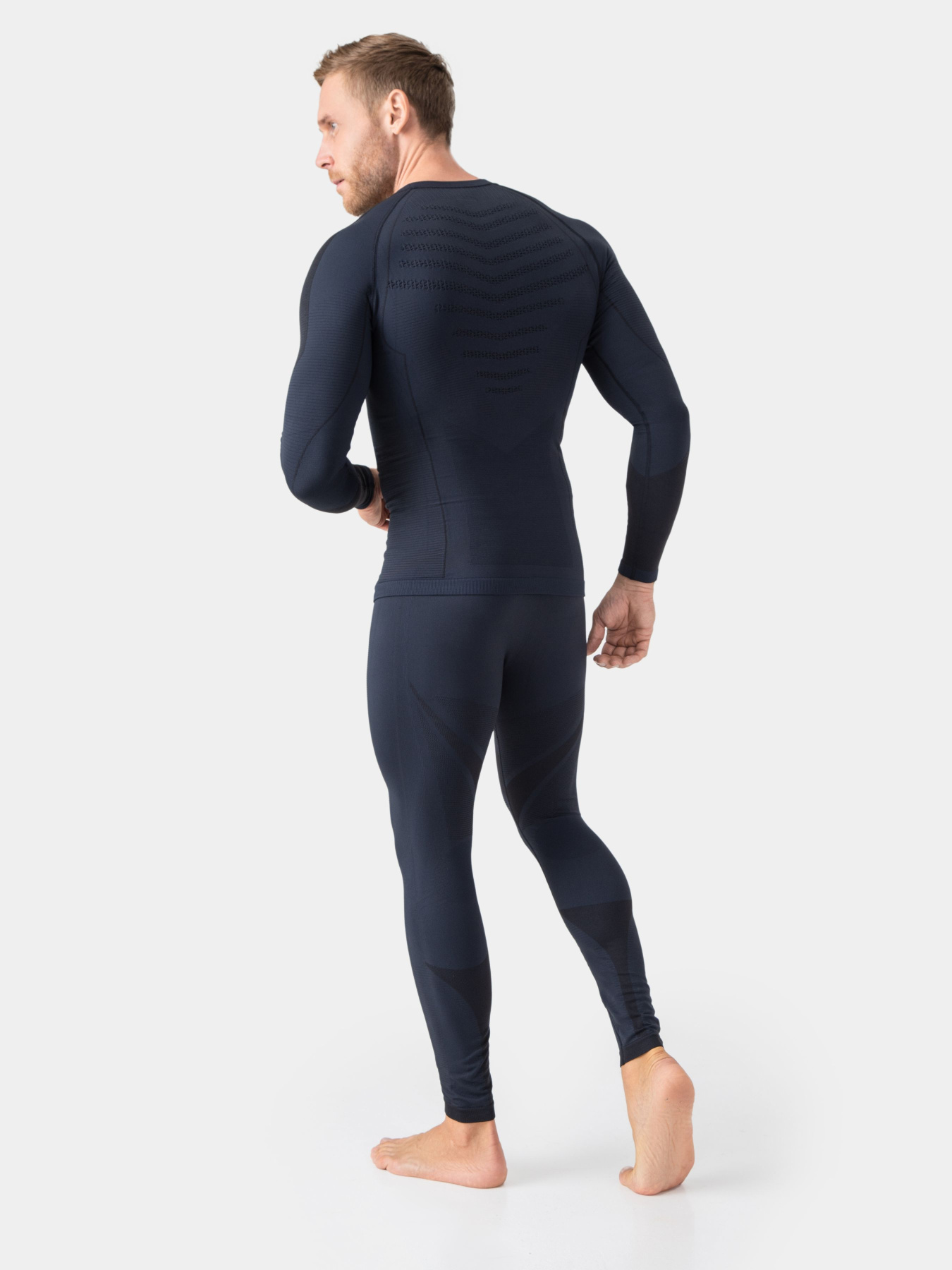 Термобелье AVECS модель 70512-23 Фото