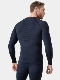 Термобелье AVECS модель 70512-23 Фото