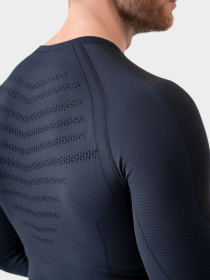 Термобелье AVECS модель 70512-23 Фото