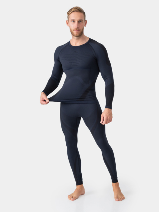 Термобілизна AVECS модель 70512-23 Фото