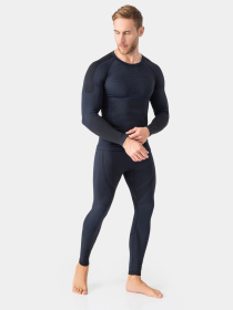 Термобелье AVECS модель 70512-23 Фото