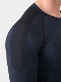 Термобелье AVECS модель 70512-23 Фото