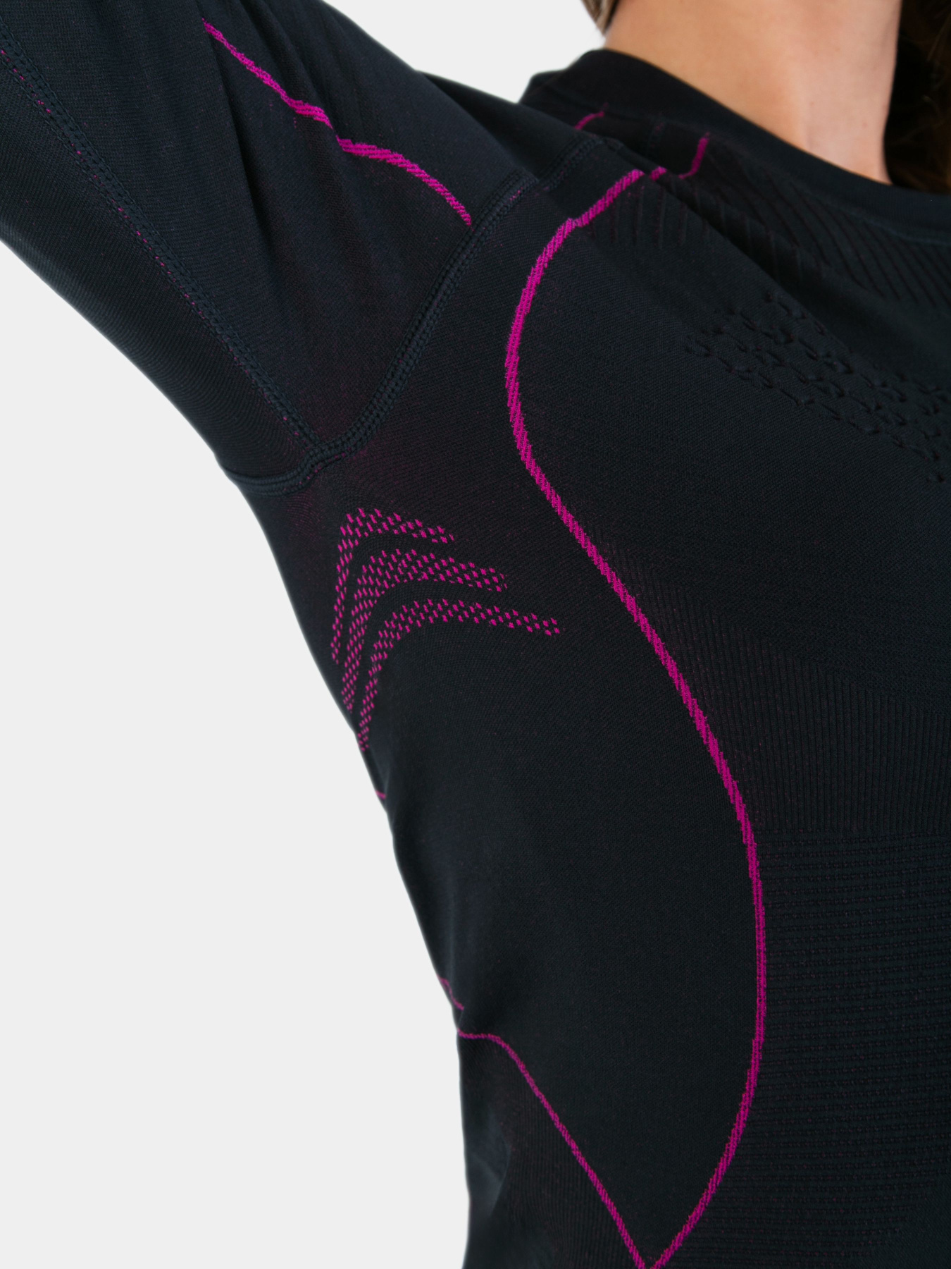 Термобелье AVECS модель 70513-1 Фото