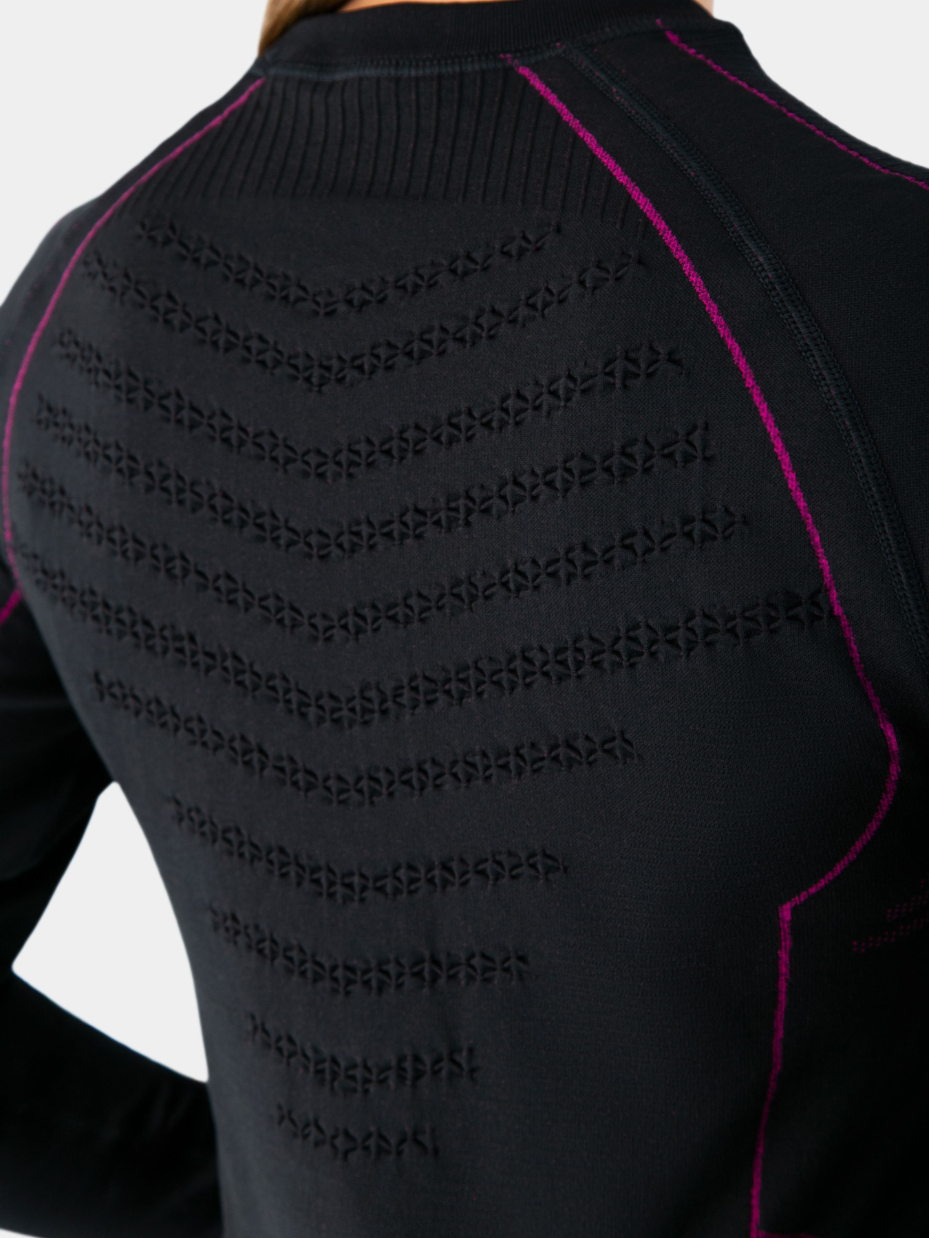 Термобелье AVECS модель 70513-1 Фото