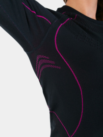 Термобелье AVECS модель 70513-1 Фото