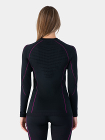 Термобелье AVECS модель 70513-1 Фото