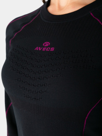 Термобелье AVECS модель 70513-1 Фото