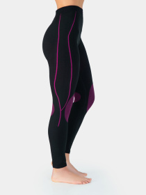 Термобелье AVECS модель 70513-1 Фото