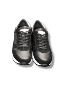 Кроссовки Legessy модель BRONX_B1 Фото