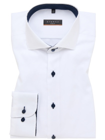 Сорочка Eterna модель ET.-8100/00/F132.00 Фото