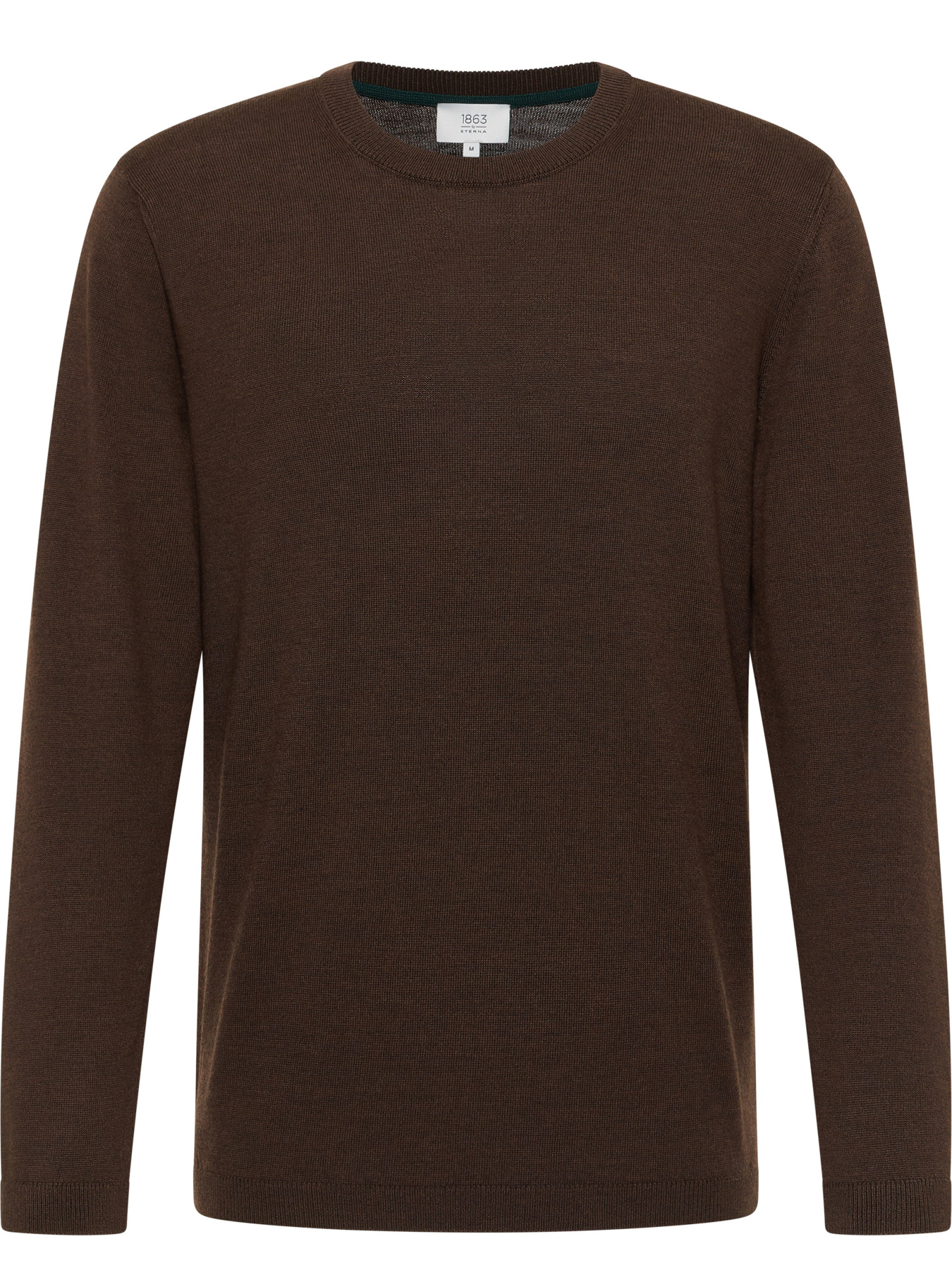 Джемпер Eterna модель ET.-367/25/HOBO.25 Фото