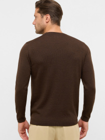 Джемпер Eterna модель ET.-367/25/HOBO.25 Фото