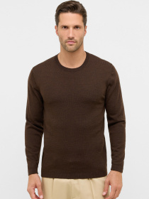 Джемпер Eterna модель ET.-367/25/HOBO.25 Фото