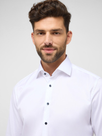 Рубашка Eterna модель ET.-8005/00/X669.00 Фото