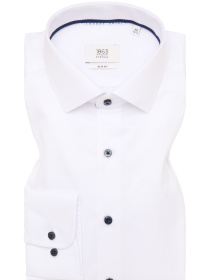 Сорочка Eterna модель ET.-8005/00/F669.00 Фото