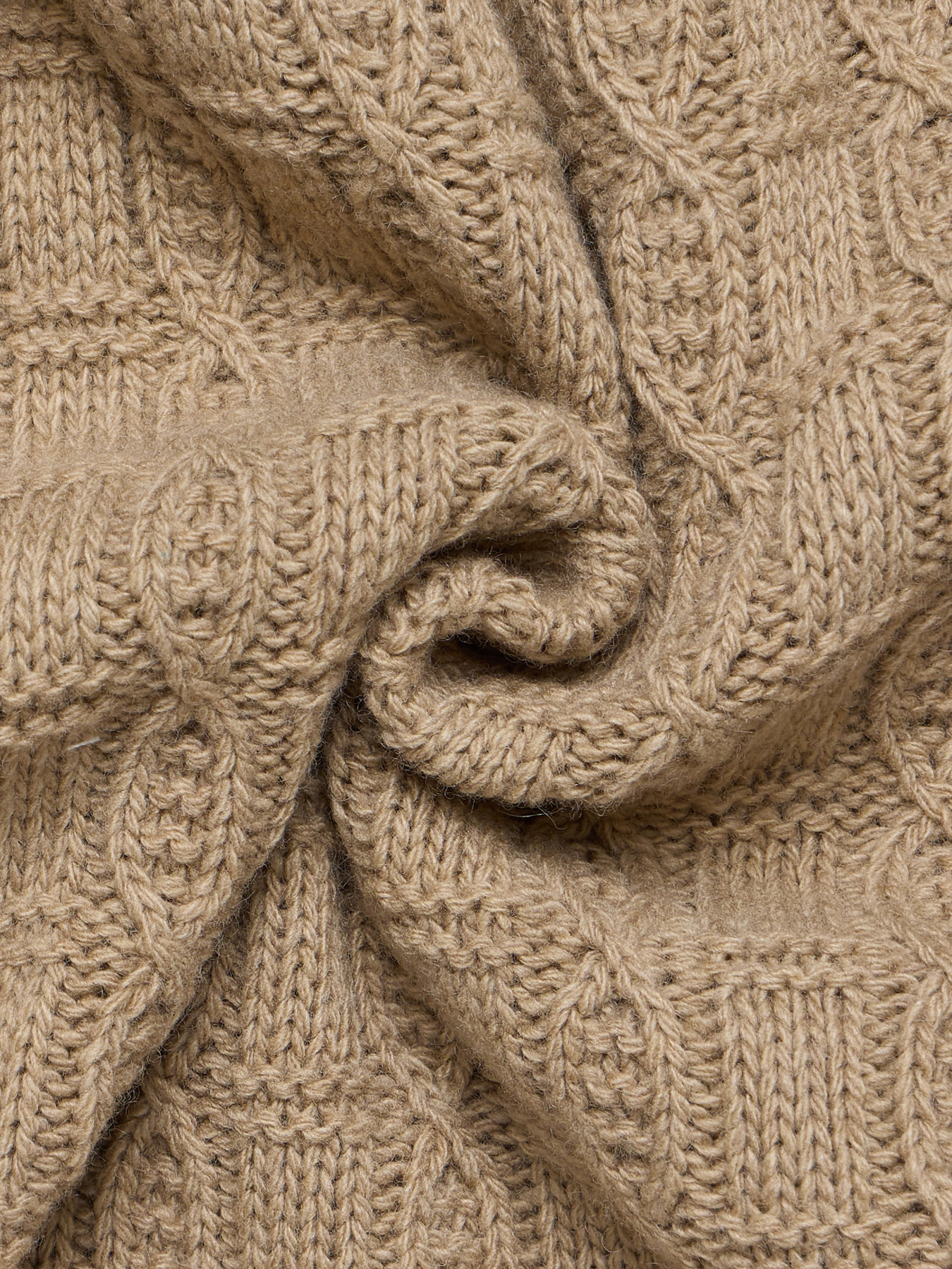 Свитер Eterna модель ET.-317/20/HACO.20 Фото