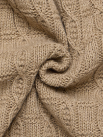 Свитер Eterna модель ET.-317/20/HACO.20 Фото