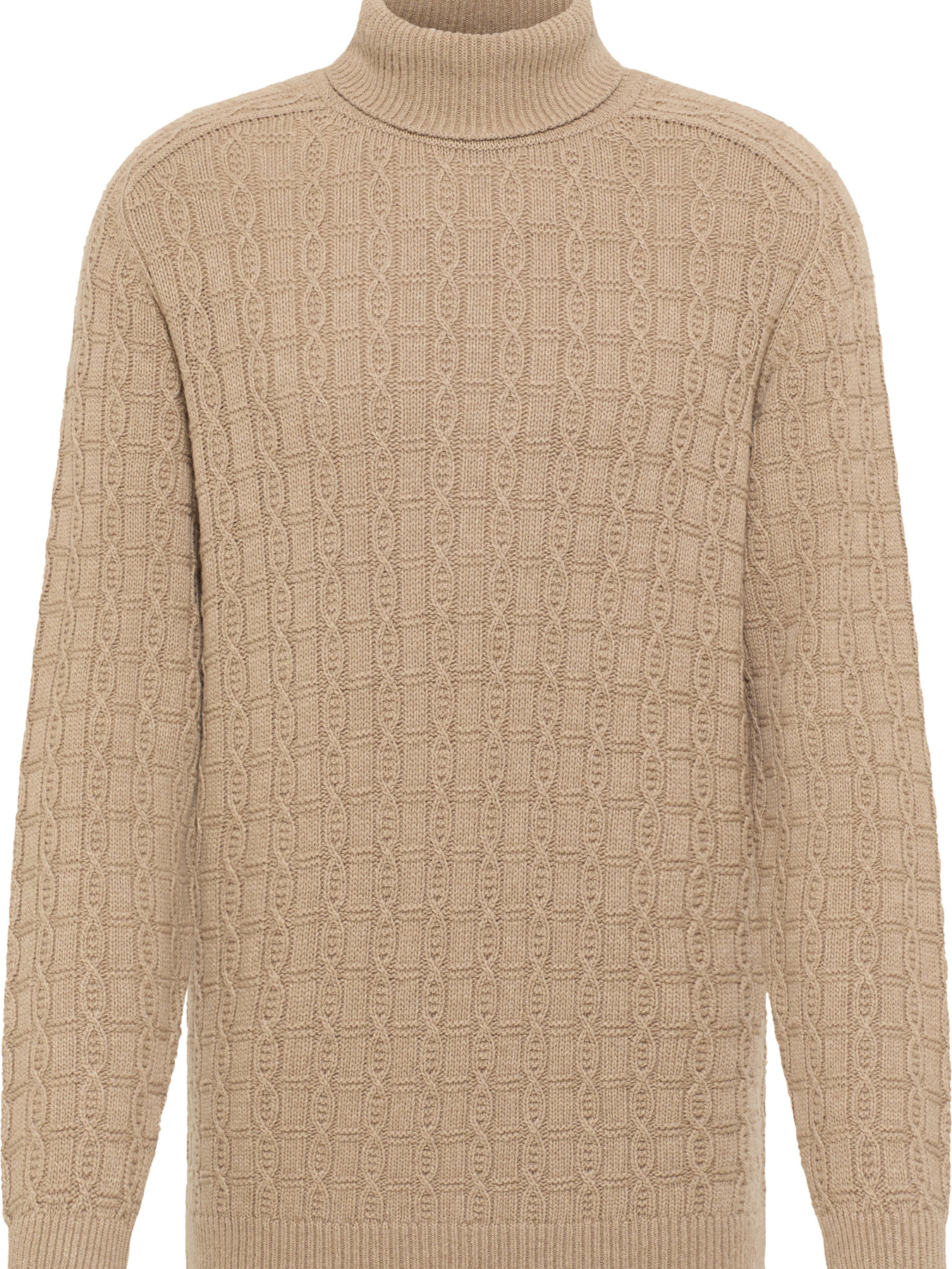 Светр Eterna модель ET.-317/20/HACO.20 Светр Eterna модель ET.-317/20/HACO.20 Фото