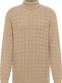 Светр Eterna модель ET.-317/20/HACO.20 Светр Eterna модель ET.-317/20/HACO.20 Фото