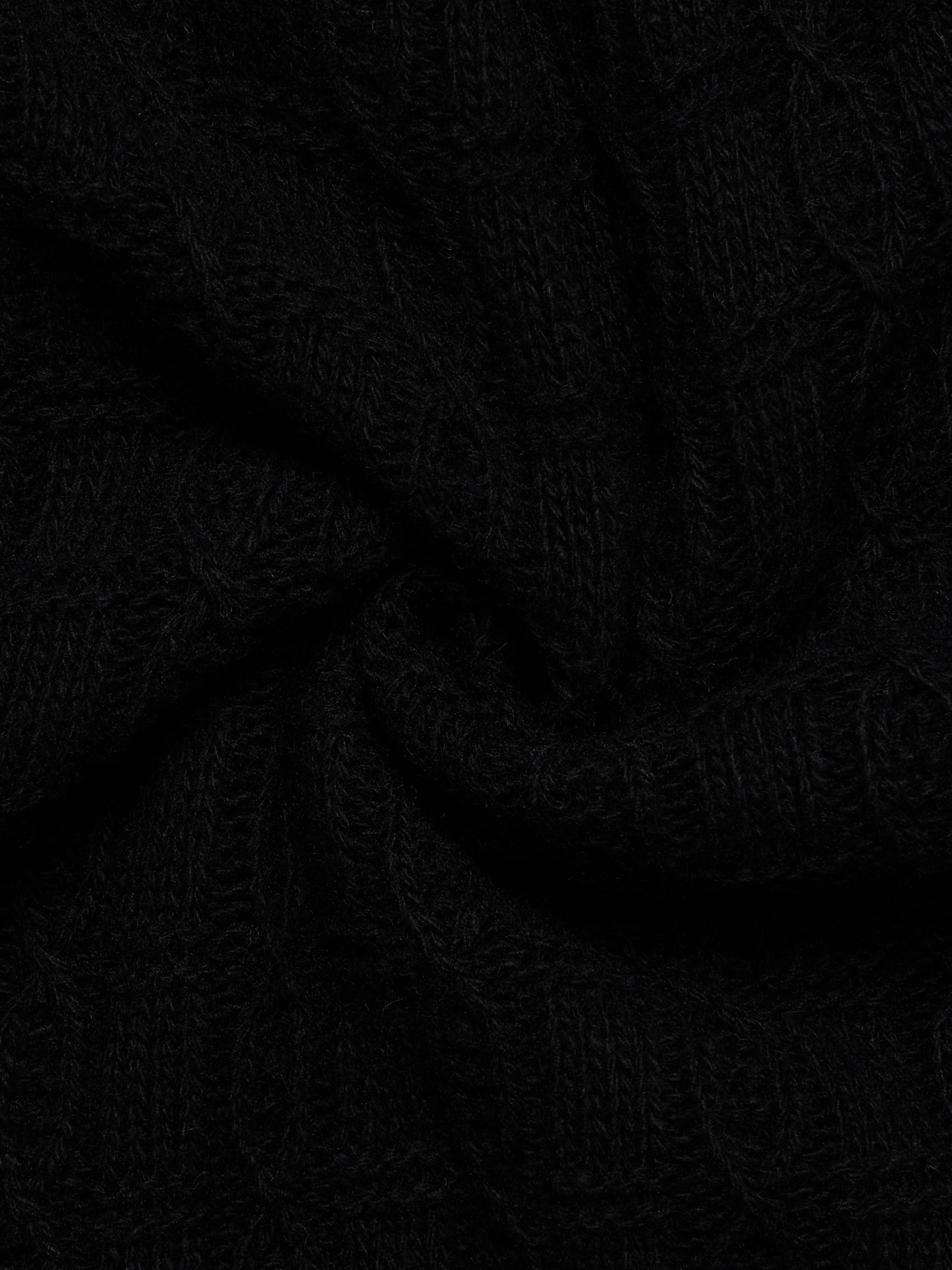 Свитер Eterna модель ET.-317/39/HACO.39 Фото