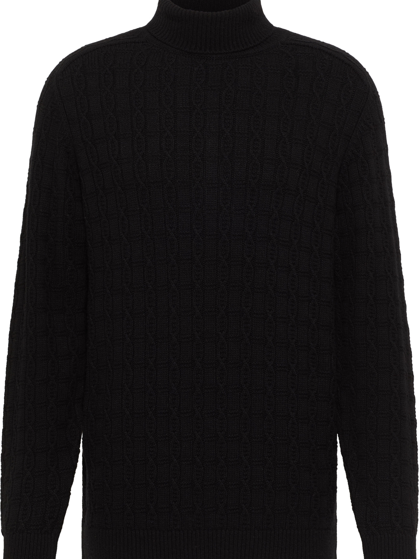 Свитер Eterna модель ET.-317/39/HACO.39 Фото