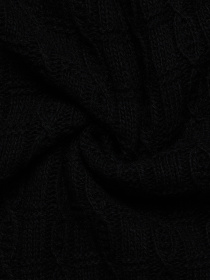 Свитер Eterna модель ET.-317/39/HACO.39 Фото