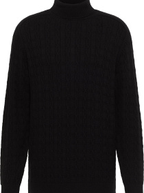 Свитер Eterna модель ET.-317/39/HACO.39 Фото