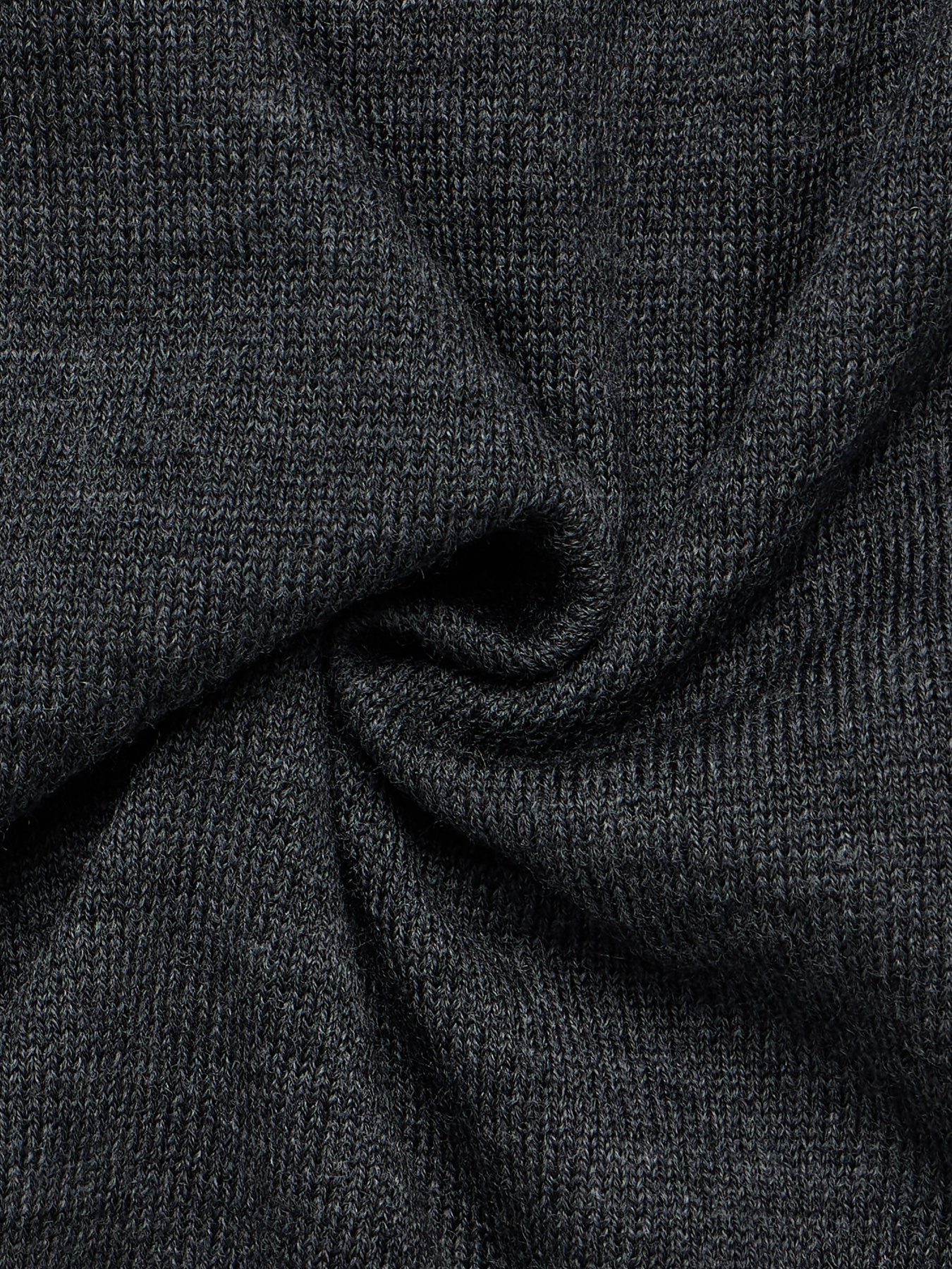 Джемпер Eterna модель ET.-367/38/HOBO.38 Фото