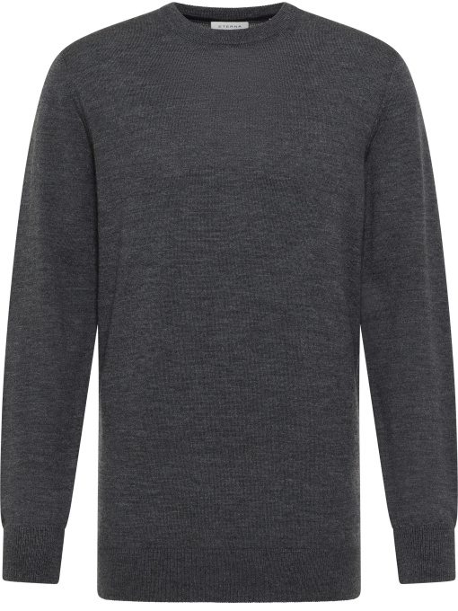 Джемпер Eterna модель ET.-367/38/HOBO.38 Фото