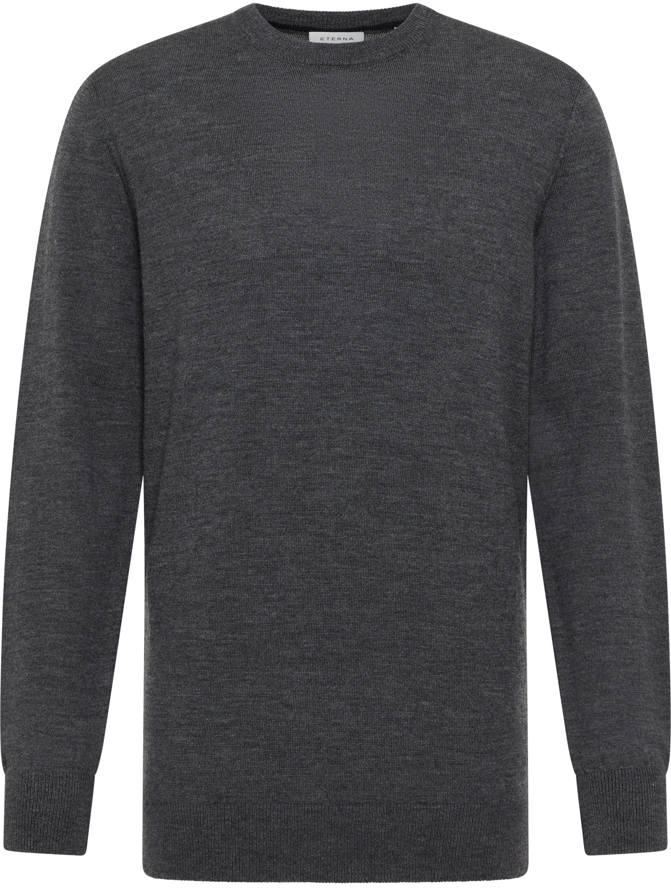 Джемпер Eterna модель ET.-367/38/HOBO.38 Фото