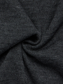 Джемпер Eterna модель ET.-367/38/HOBO.38 Фото