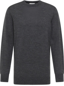 Джемпер Eterna модель ET.-367/38/HOBO.38 Фото