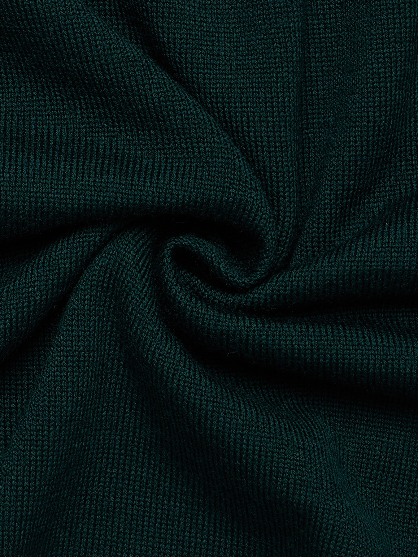 Джемпер Eterna модель ET.-367/49/HOBO.49 Фото