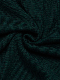 Джемпер Eterna модель ET.-367/49/HOBO.49 Фото