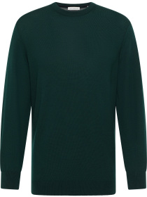 Джемпер Eterna модель ET.-367/49/HOBO.49 Фото