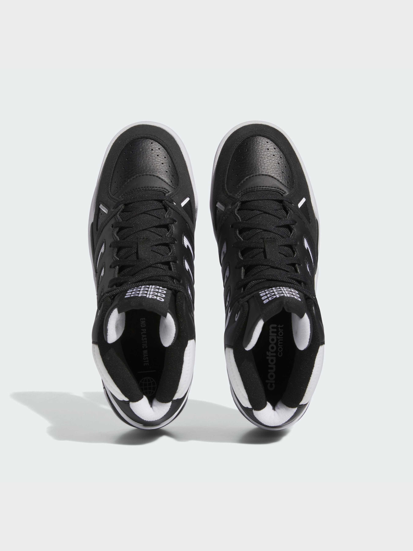 Кроссовки Adidas модель IE4465 Фото