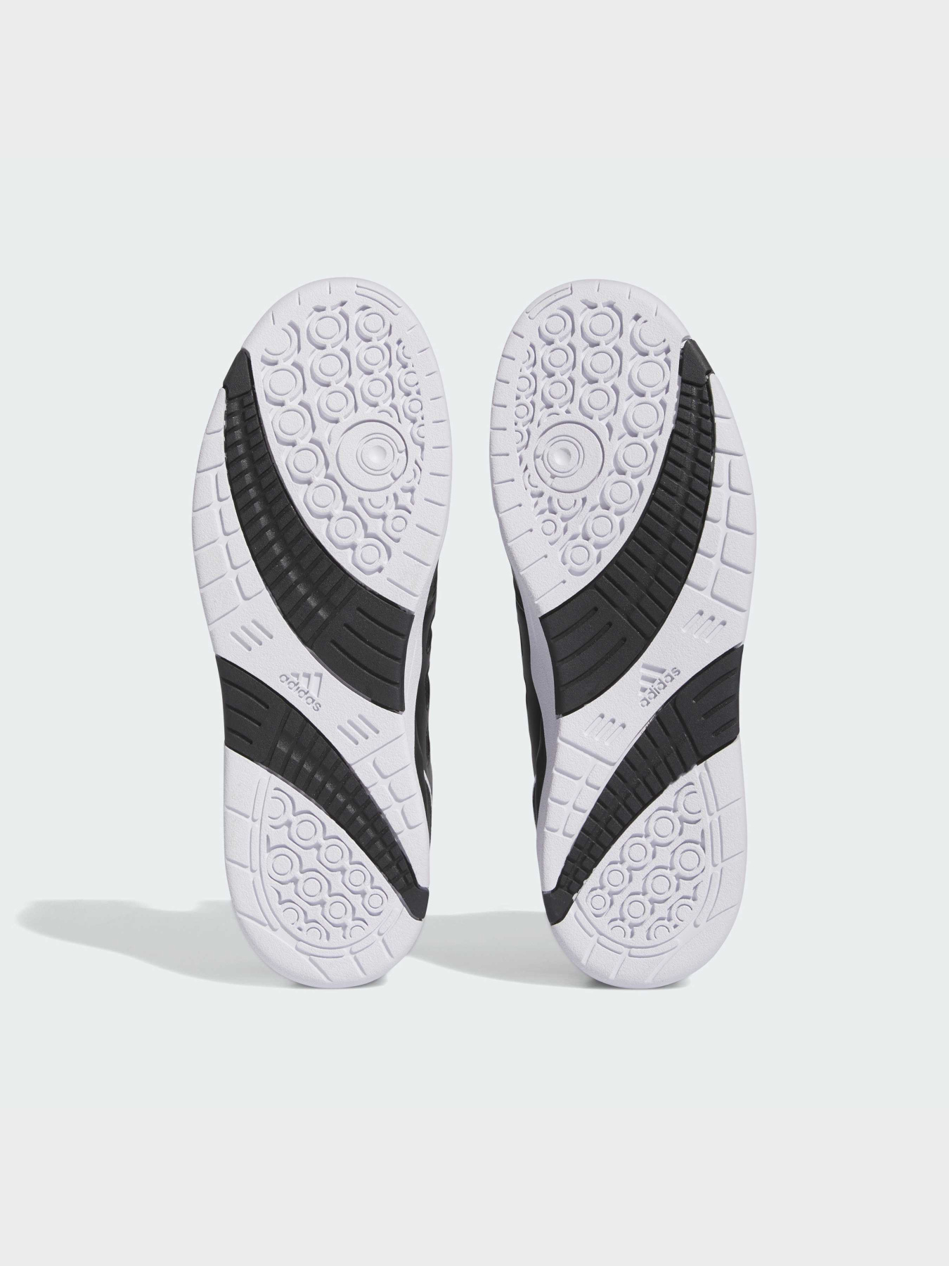 Кроссовки Adidas модель IE4465 Фото