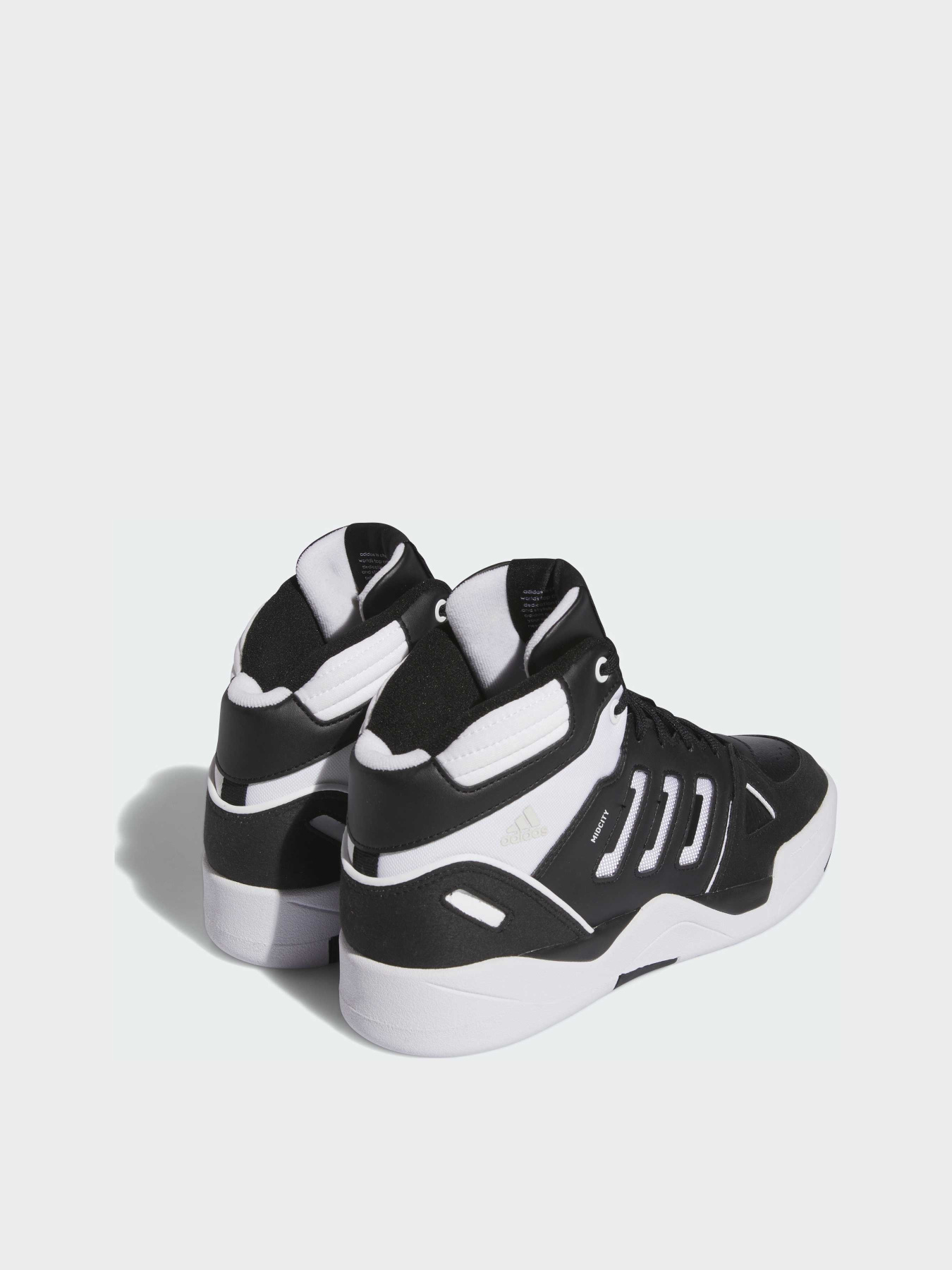 Кроссовки Adidas модель IE4465 Фото