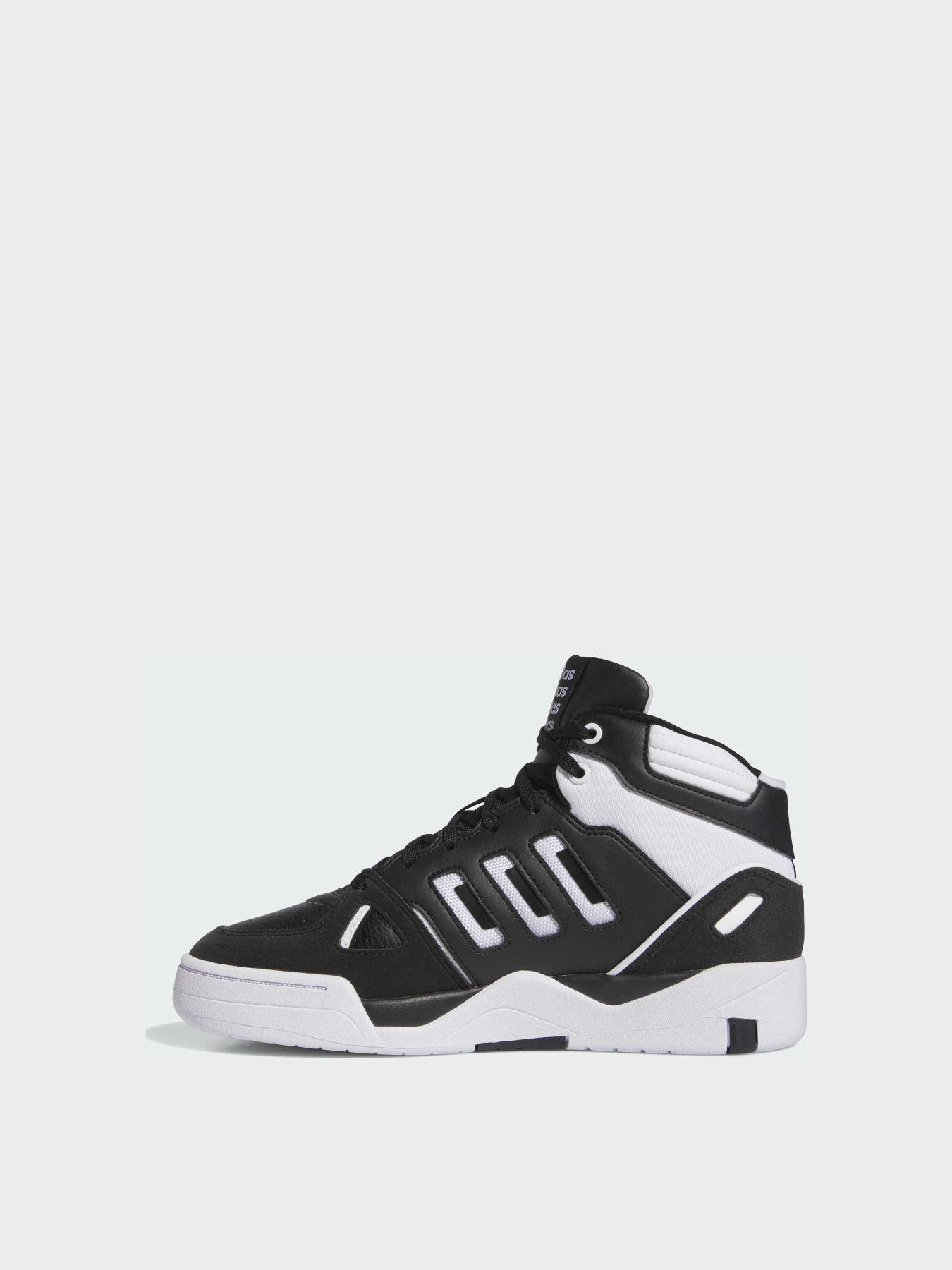 Кроссовки Adidas модель IE4465 Фото