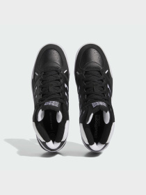 Кроссовки Adidas модель IE4465 Фото