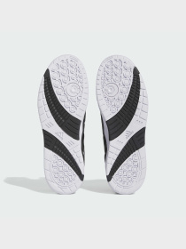 Кроссовки Adidas модель IE4465 Фото