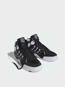 Кроссовки Adidas модель IE4465 Фото