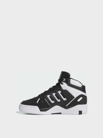 Кроссовки Adidas модель IE4465 Фото