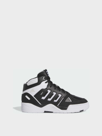 Кроссовки Adidas модель IE4465 Фото